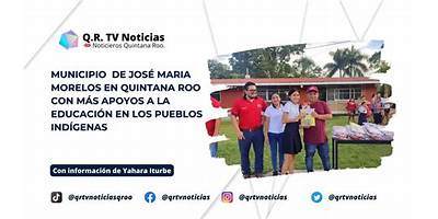 SECUNDARIA COMUNITARIA INDIGENA