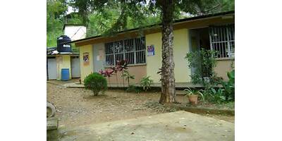 SECUNDARIA COMUNITARIA