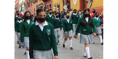 SECUNDARIA COMUNITARIA