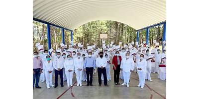 SECUNDARIA COMUNITARIA