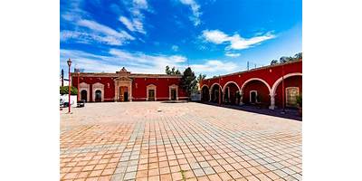 SECUNDARIA COMUNITARIA-JOYA DE MONTOROS