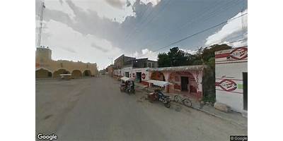 SECUNDARIA COMUNITARIA