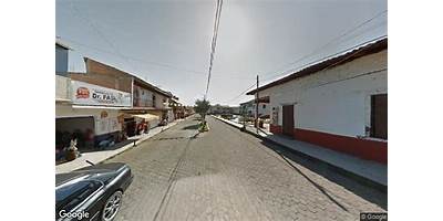 SECUNDARIA COMUNITARIA