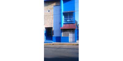 SECUNDARIA COMUNITARIA
