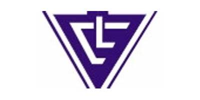 SECUNDARIA COMUNITARIA