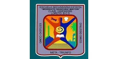 SECUNDARIA COMUNITARIA