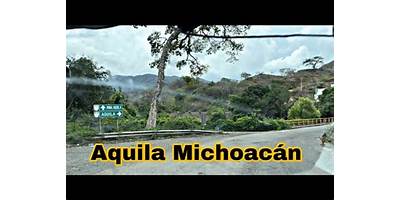 SECUNDARIA COMUNITARIA MAQUILI