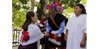 SECUNDARIA COMUNITARIA