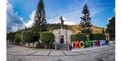 SECUNDARIA COMUNITARIA MESTIZA