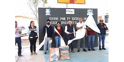 SECUNDARIA COMUNITARIA