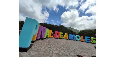 SECUNDARIA COMUNITARIA