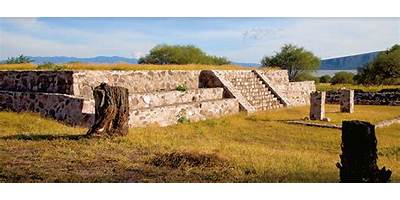 SECUNDARIA COMUNITARIA RANCHO SECO