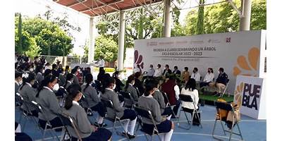 SECUNDARIA COMUNITARIA RURAL AHUATLAN
