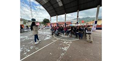Imagen de la galería