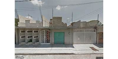SECUNDARIA COMUNITARIA RURAL BUENOS AIRES