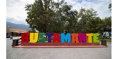 SECUNDARIA COMUNITARIA RURAL