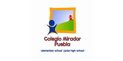 SECUNDARIA COMUNITARIA RURAL EL MIRADOR