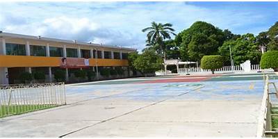 SECUNDARIA COMUNITARIA RURAL GUADALUPE VICTORIA (GUADALUPE DEL MORAL)