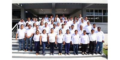 SECUNDARIA COMUNITARIA RURAL HUAXTEPEC