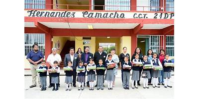 Imagen de la galería