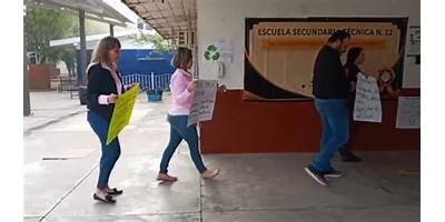 SECUNDARIA COMUNITARIA RURAL