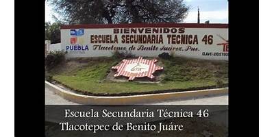SECUNDARIA COMUNITARIA RURAL PIEDRA HINCADA DE LA SOLEDAD