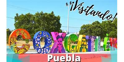 SECUNDARIA COMUNITARIA RURAL POTRERO