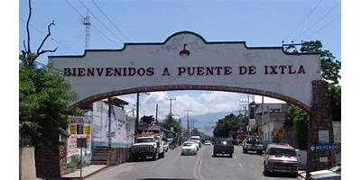 SECUNDARIA COMUNITARIA RURAL
