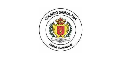 SECUNDARIA COMUNITARIA RURAL SANTA ANA LOS VAZQUEZ