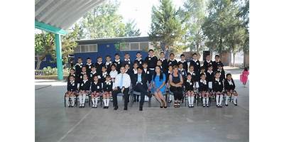 SECUNDARIA COMUNITARIA RURAL TECOLOTLA
