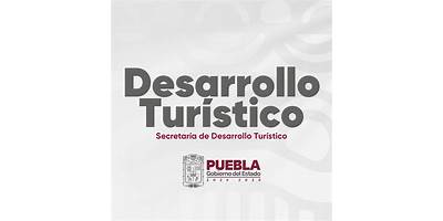 SECUNDARIA COMUNITARIA RURAL TEPAPATLAXCO