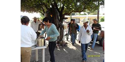 Imagen de la galería