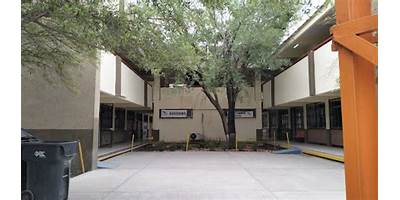 SECUNDARIA COMUNITARIA