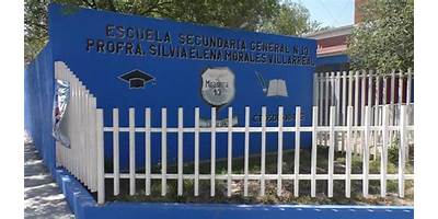 SECUNDARIA COMUNITARIA