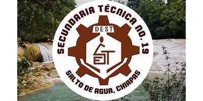 SECUNDARIA COMUNITARIA