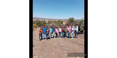 SECUNDARIA COMUNITARIA