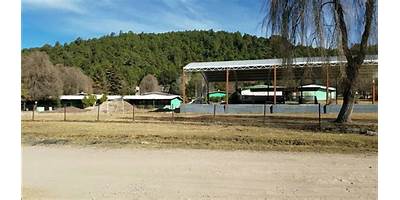 SECUNDARIA COMUNITARIA