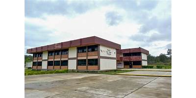 SECUNDARIA COMUNITARIA