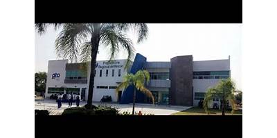 SECUNDARIA COMUNITARIA