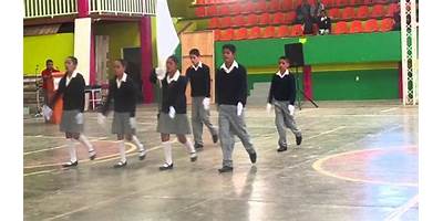 SECUNDARIA COMUNITARIA
