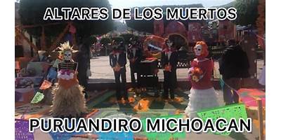 SECUNDARIA COMUNITARIA SAN JOSÉ OTUNGUITIRO