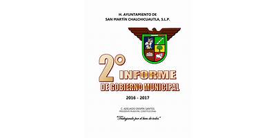 SECUNDARIA COMUNITARIA