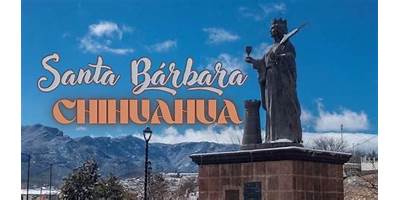SECUNDARIA COMUNITARIA