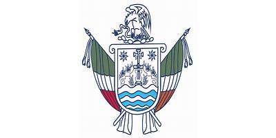 SECUNDARIA COMUNITARIA