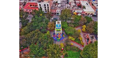 SECUNDARIA COMUNITARIA
