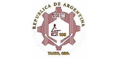 SECUNDARIA COMUNITARIA