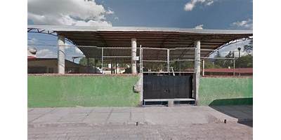 SECUNDARIA COMUNITARIA