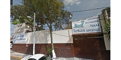 SECUNDARIA COMUNITARIA