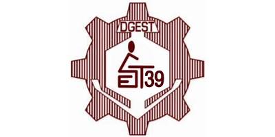 SECUNDARIA COMUNITARIA