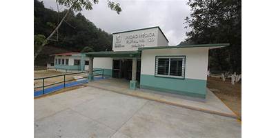 SECUNDARIA COMUNITARIA